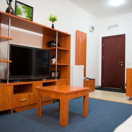 Residence Keruen Atyraū エクステリア 写真