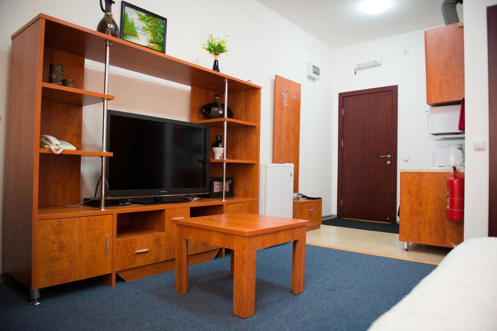 Residence Keruen Atyraū エクステリア 写真